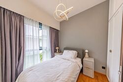 Espa (D23), Condominium #622213721